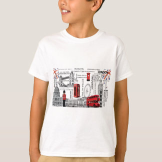 T-shirt Souvenir merged.jpg de Londres