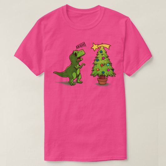 T-shirt Souvenirs traumatisants (Design devant)