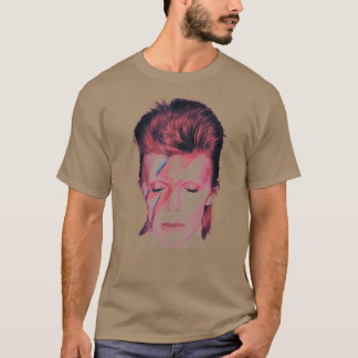 T-shirt Soyez célibataire rétro