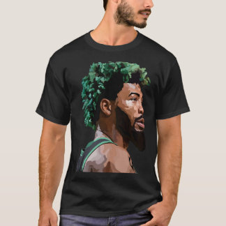 T-shirt Soyez intelligent