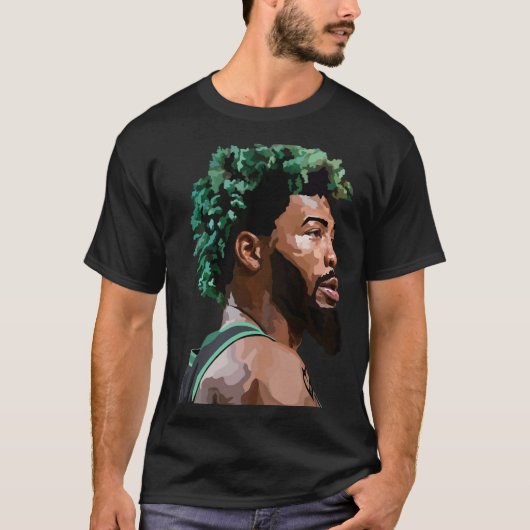 T-shirt Soyez intelligent (Devant)