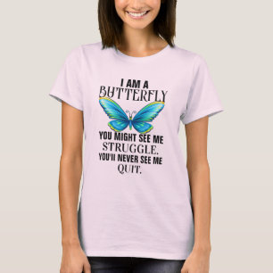 T-shirt SOYEZ LA BOUTEILLE - Lire l'explication -