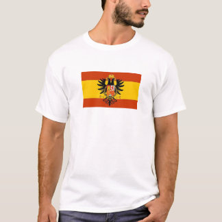 T-shirt SPE Camisia