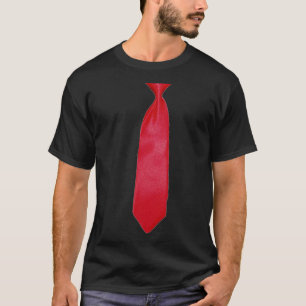 T-shirt Special de gala