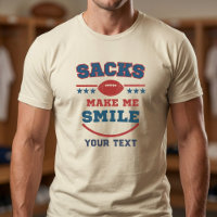 Spécialiste de Sac de Football Drôle Personnalisé