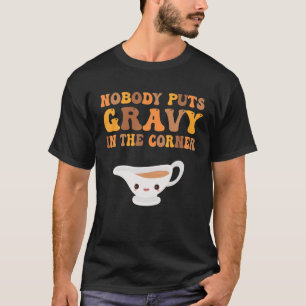 T-shirt Speech Therapy Speech Language Pathologi