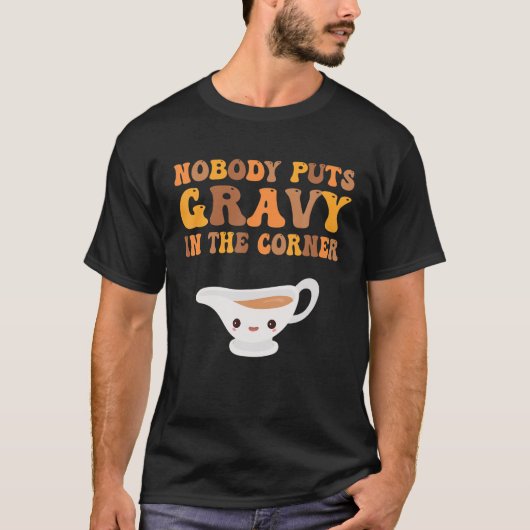 T-shirt Speech Therapy Speech Language Pathologi (Devant)