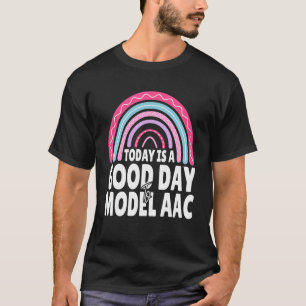T-shirt Speech Therapy Speech Language Pathologi