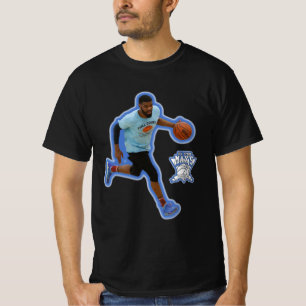 T-shirt Spencer Smith