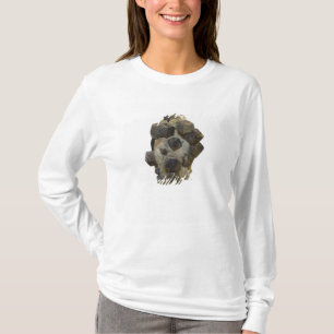 T-shirt Spessartite dans Matrix
