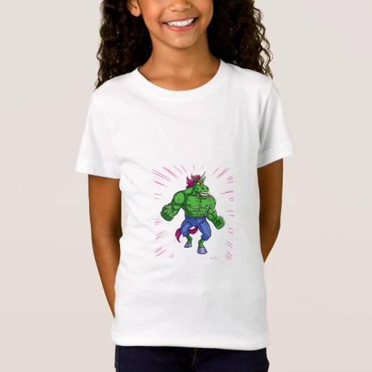 T-Shirt Spider Hero Graphic T-Shirt" (Devant)