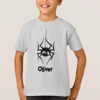 Spider Web Personnaliser Halloween