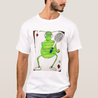 Spike, un insecte intelligent et agréable