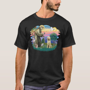 T-shirt Spinone italienne