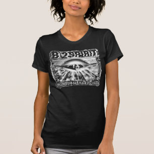 T-shirt Spirit B-2