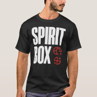T-shirt Spiritbox Merch Holy Roller   971png971