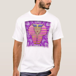 T-shirt Splendeur de reine