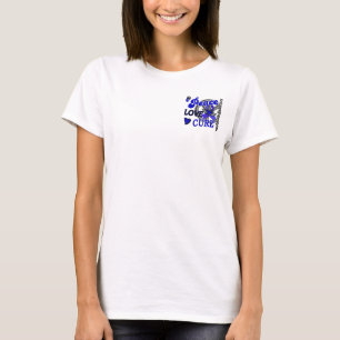 T-shirt Spondylarthrite ankylosante du traitement 2