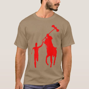 T-shirt Sport des Vikings