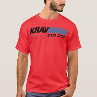 T-shirt sport pour un ami drôle et en bonne santé