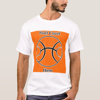T-shirt Sport préféré