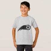 T-shirt Sport Style Tee (Devant entier)