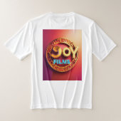 T-shirt Sport-Tek Competitor pour hommes (Couchage Retour)