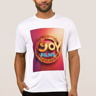 T-shirt Sport-Tek Competitor pour hommes