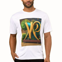 T-shirt Sport-Tek Competitor pour hommes