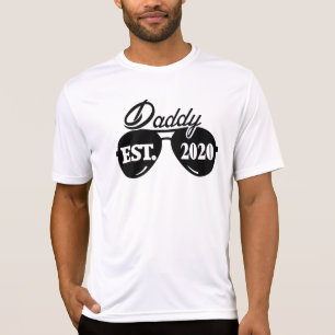 T-shirt Sport-Tek Competitor pour hommes