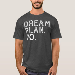 T-shirt Sport Workout