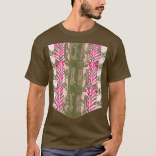 T-shirt Sports Fitness Fitness Gym Clear Your Mind Yoga Me