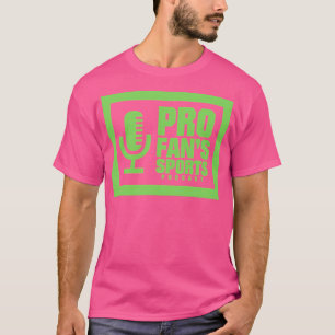 T-shirt Sports Pro