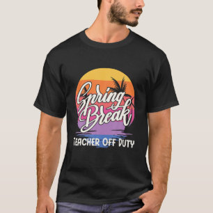 T-shirt Squad 2022
