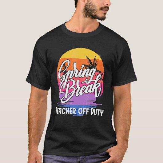 T-shirt Squad 2022 (Devant)