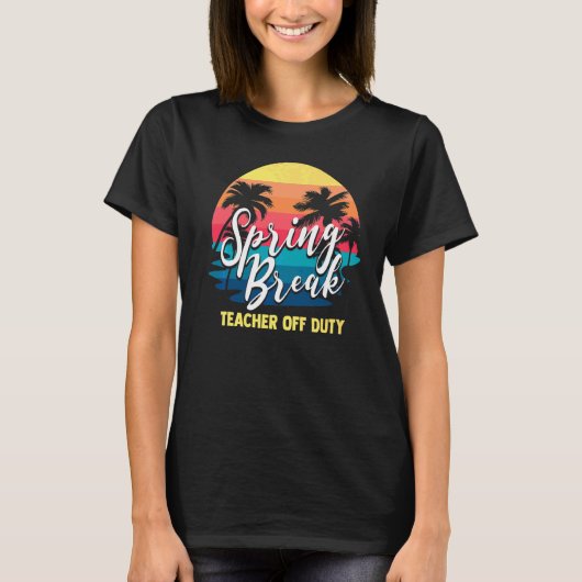 T-shirt Squad 2022 (Devant)