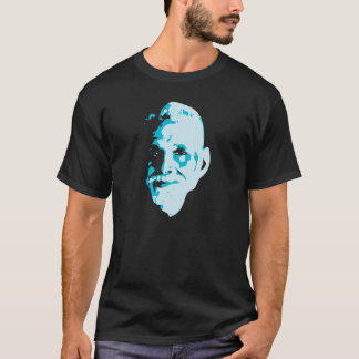 T-shirt Sri Ramana Maharshi
