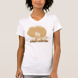 T-shirt ss2