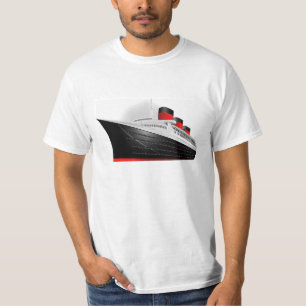 T-shirt SS Normandie