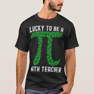 T-shirt St