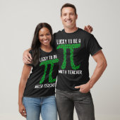 T-shirt St (Unisexe)