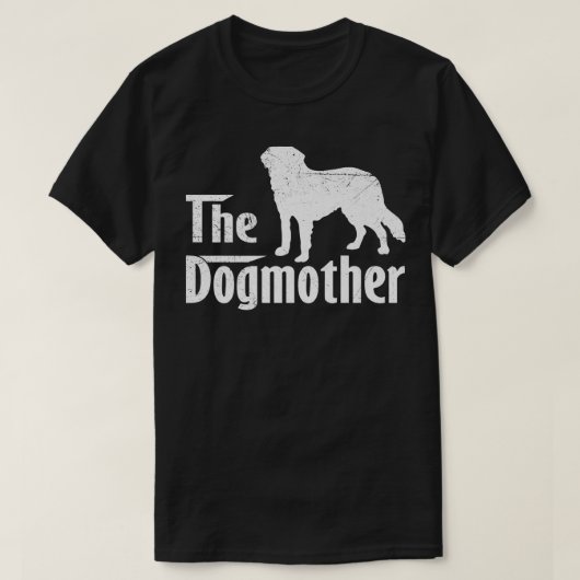 T-shirt St  (Design devant)