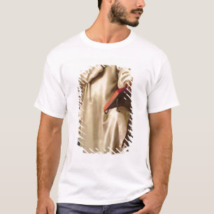 T-shirt St Bruno