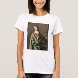 T-shirt St. Euphemia