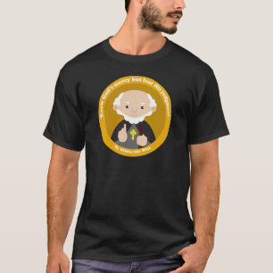 T-shirt St Gildas le Sage