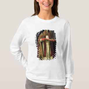 T-shirt St Gregory le grand