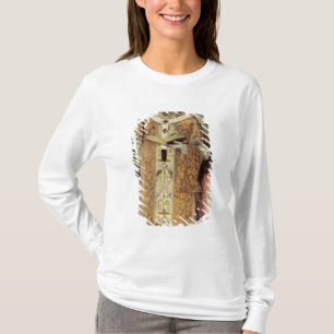 T-shirt St Ildefonso 1605-1610