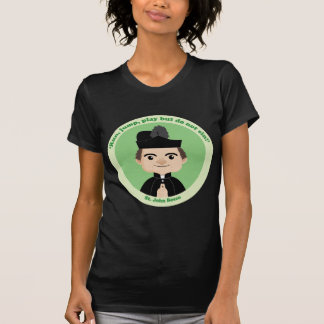 T-shirt St John Bosco