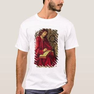 T-shirt St John l'évangéliste