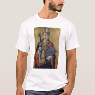 T-shirt St Louis de Toulouse